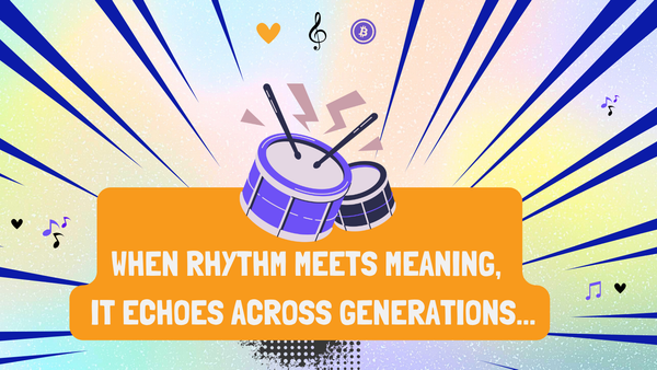 Bitcoin Songs: Vol. 2